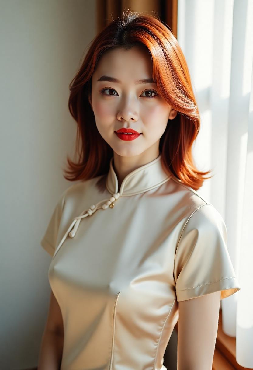 闪婚后我被大佬宠上天