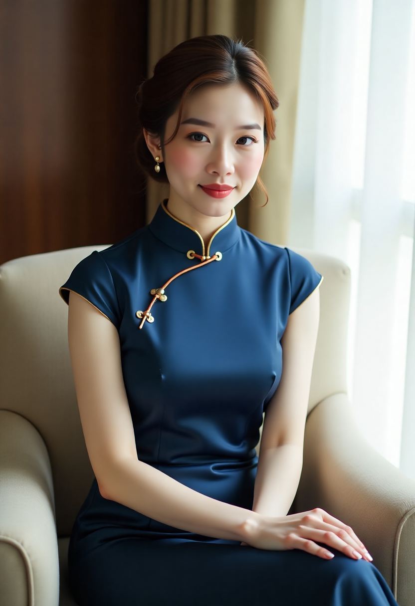 张俊豪