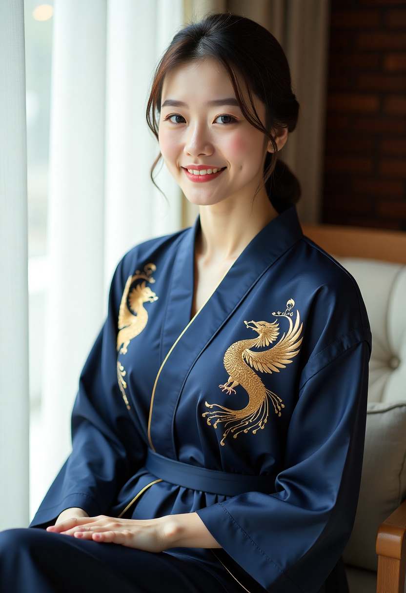 李婷