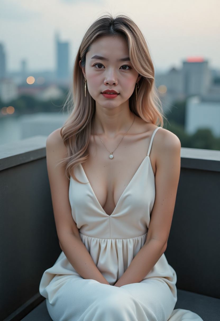替嫁后我成了豪门团宠