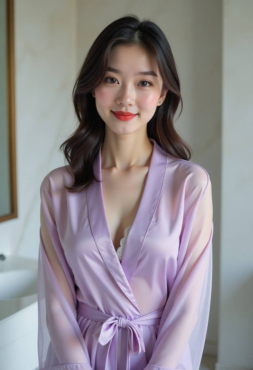 陈启明
